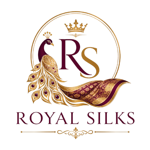 Royal Silks